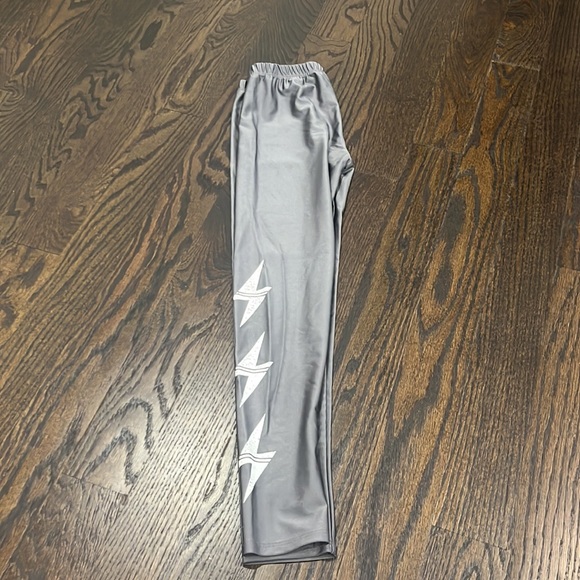 Pixie Lane Leggings - Picture 1 of 5